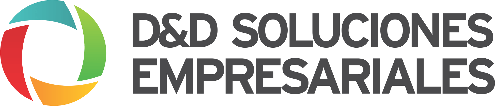 D&D Soluciones Empresariales S.A.S